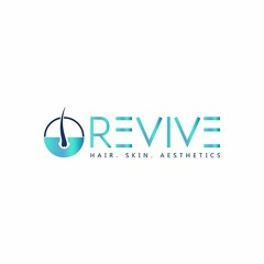 REVIVE SKIN & HAIR CLINIC LASER CENTER in Nashik - Maharashtra - India -  iHindustan - Business, Shop, Classified Ads & Events nearby you in India