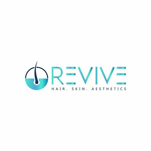 Stream Revive Hair & Skin Clinic music | Listen to songs, albums, playlists  for free on SoundCloud