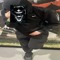 juggatronmax