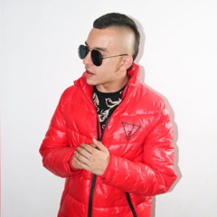 CHECHO RAMOS DJ🏄🏻‍♂️