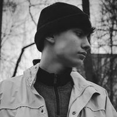 Szymon Nowak