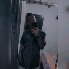 Julián Andrés Timaná