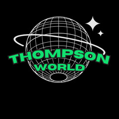 THOMPSON WORLD