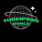 THOMPSON WORLD