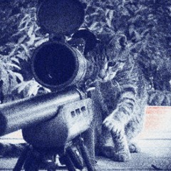 Maty_Ma@T̷̩̉̽̀̾̋̉̋̂̏ę̵̛̟͉̣̬͇̿̾̆͆k̸