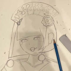 물음표 공간 _ 진유진