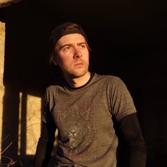 Mariano Fridel