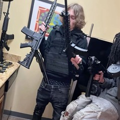 ialrslid