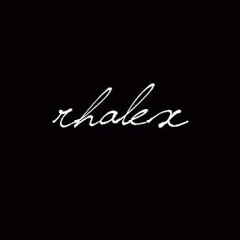 RH Alex