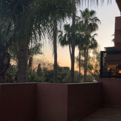 𝟐𝟎𝟏𝟎 𖣂︎