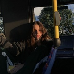qherryjulia