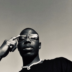 @Yungbill_thegoat🐐🌍