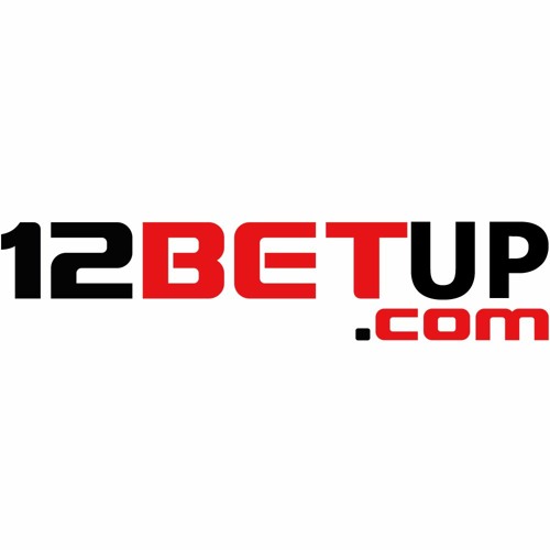 stream-12bet-listen-to-podcast-episodes-online-for-free-on-soundcloud