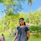 Angelaatin90