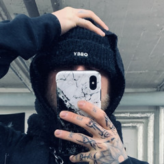 V4C4NT