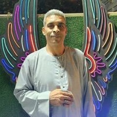 Elsafah Freed