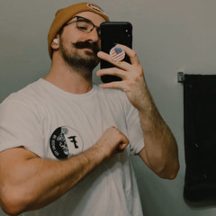 gato papi
