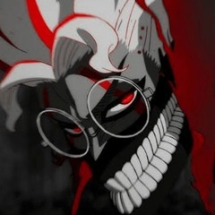 reaper