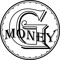 GMONEY