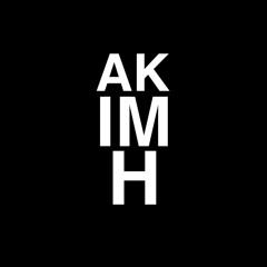 AkimH