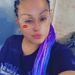 ChynKiieZ Novas WiFey