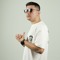 Dj Kevin Music