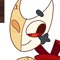 vulture