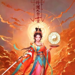 Mạnh Hùng