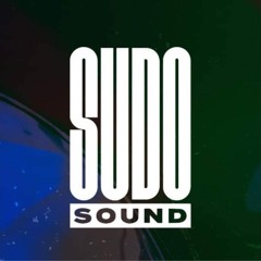 SUDO