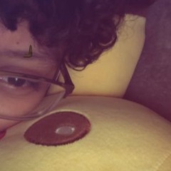 SlumpMochi