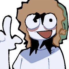 Alicee