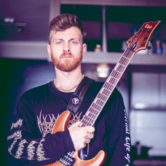 Cristobal Pohlhammer