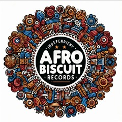Afro Biscuit Records
