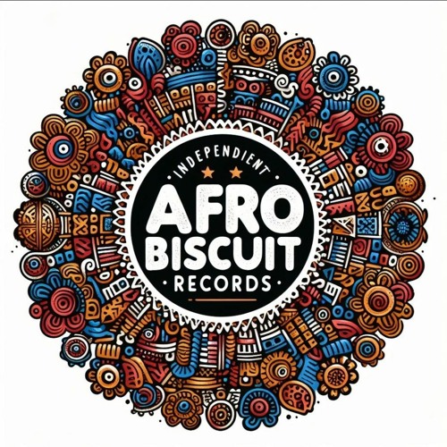 Afro Biscuit Records’s avatar