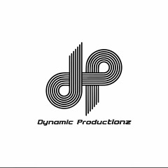 DynamicMusic