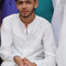 Talha Butt