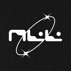 NULLPVTH