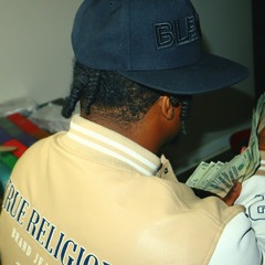 SoloJack (@solomadeher)🕸️