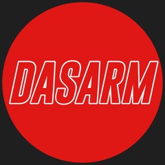 DASARM