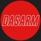 DASARM