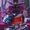 SOUNDBLASTER*