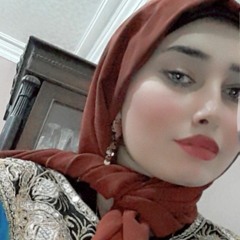 Malak