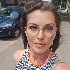 Anamaria