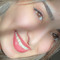 Raghad