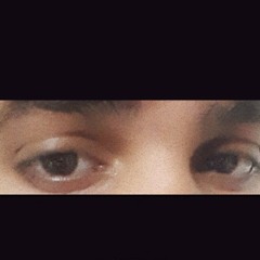 BLEXED