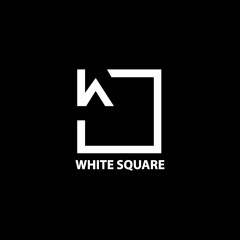 Whitesquare