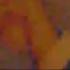 VERSAILES [ENGLISH] (ROYAL FRENCH TV).