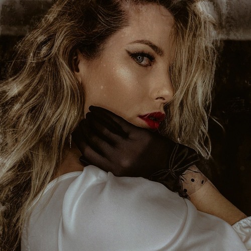 Stream Loxxley Music Listen To Songs Albums Playlists For Free On Soundcloud