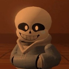 Dukypoopy