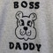 BOSSdaddy